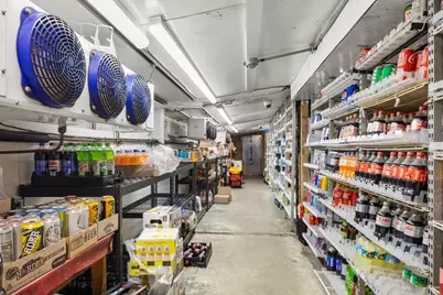 113 Bass Harbor Road, Southwest Harbor, ME 04679 - Photo 47