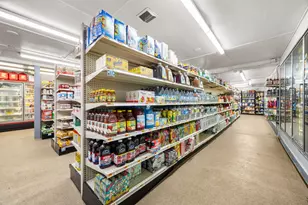 113 Bass Harbor Rd, Southwest Harbor, ME 04679 - Photo 49