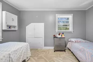 113 Bass Harbor Rd, Southwest Harbor, ME 04679 - Photo 15