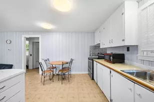 113 Bass Harbor Rd, Southwest Harbor, ME 04679 - Photo 7