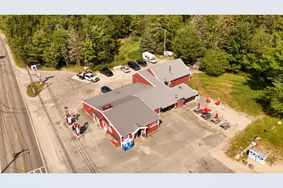 113 Bass Harbor Road, Southwest Harbor, ME 04679 - Photo 33