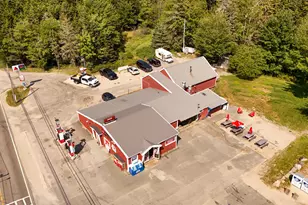 113 Bass Harbor Rd, Southwest Harbor, ME 04679 - Photo 33