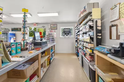 113 Bass Harbor Road, Southwest Harbor, ME 04679 - Photo 63