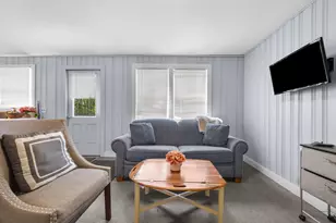 113 Bass Harbor Rd, Southwest Harbor, ME 04679 - Photo 9