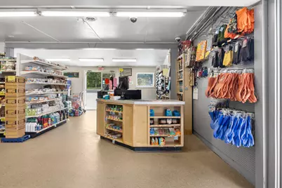 113 Bass Harbor Road, Southwest Harbor, ME 04679 - Photo 57