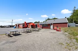 113 Bass Harbor Rd, Southwest Harbor, ME 04679 - Photo 67