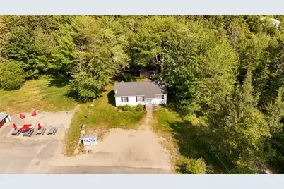 113 Bass Harbor Road, Southwest Harbor, ME 04679 - Photo 3