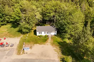 113 Bass Harbor Rd, Southwest Harbor, ME 04679 - Photo 3