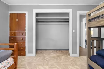 113 Bass Harbor Road, Southwest Harbor, ME 04679 - Photo 11