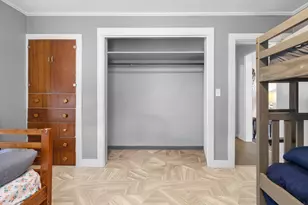 113 Bass Harbor Rd, Southwest Harbor, ME 04679 - Photo 11