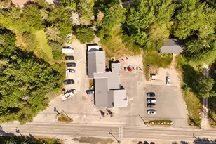 113 Bass Harbor Rd, Southwest Harbor, ME 04679 - Photo 27