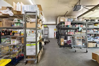 113 Bass Harbor Road, Southwest Harbor, ME 04679 - Photo 43