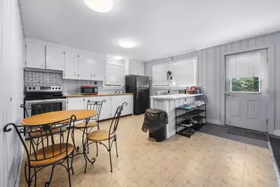 113 Bass Harbor Road, Southwest Harbor, ME 04679 - Photo 5