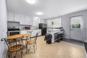 113 Bass Harbor Rd, Southwest Harbor, ME 04679 - Photo 5