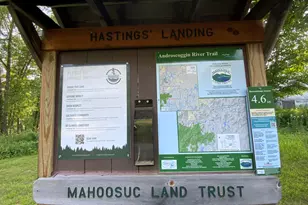 017-001 Blackberry Ln Ln, Rumford, ME 04276 - Photo 57