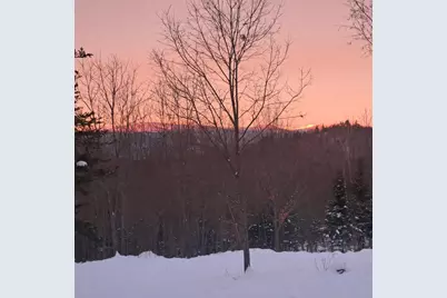 017-001 Blackberry Lane Lane, Rumford, ME 04276 - Photo 41