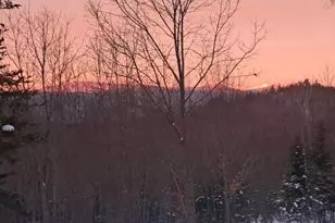 017-001 Blackberry Ln Ln, Rumford, ME 04276 - Photo 41