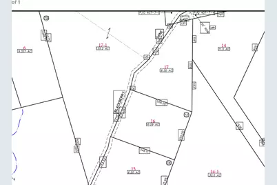 017-001 Blackberry Lane Lane, Rumford, ME 04276 - Photo 15