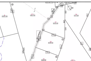 017-001 Blackberry Ln Ln, Rumford, ME 04276 - Photo 15