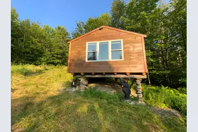 017-001 Blackberry Lane Lane, Rumford, ME 04276 - Photo 23