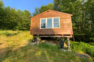 017-001 Blackberry Ln Ln, Rumford, ME 04276 - Photo 23