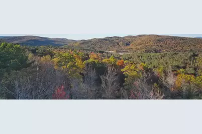 017-001 Blackberry Lane Lane, Rumford, ME 04276 - Photo 3