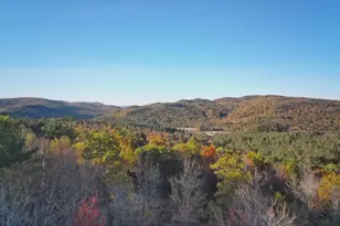 017-001 Blackberry Ln Ln, Rumford, ME 04276 - Photo 3