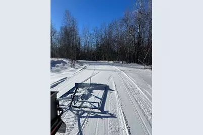 017-001 Blackberry Lane Lane, Rumford, ME 04276 - Photo 59