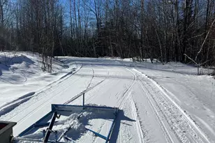 017-001 Blackberry Ln Ln, Rumford, ME 04276 - Photo 59