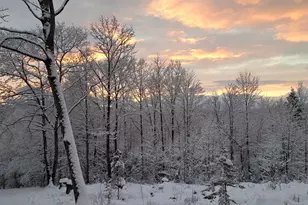 017-001 Blackberry Ln Ln, Rumford, ME 04276 - Photo 43