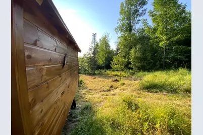 017-001 Blackberry Lane Lane, Rumford, ME 04276 - Photo 25