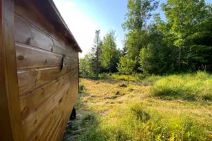 017-001 Blackberry Ln Ln, Rumford, ME 04276 - Photo 25