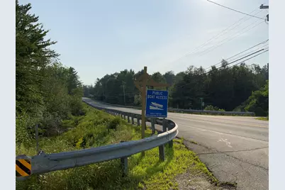 017-001 Blackberry Lane Lane, Rumford, ME 04276 - Photo 53