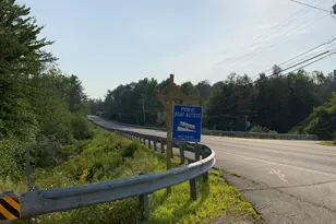 017-001 Blackberry Ln Ln, Rumford, ME 04276 - Photo 53