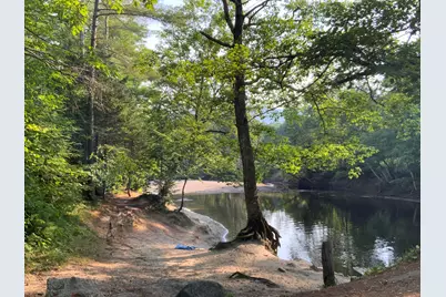 017-001 Blackberry Lane Lane, Rumford, ME 04276 - Photo 51