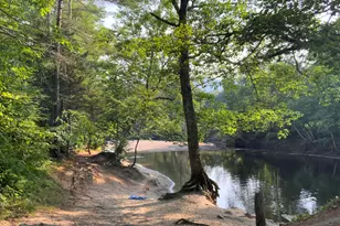 017-001 Blackberry Ln Ln, Rumford, ME 04276 - Photo 51