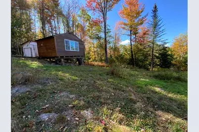 017-001 Blackberry Lane Lane, Rumford, ME 04276 - Photo 5