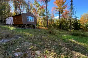 017-001 Blackberry Ln Ln, Rumford, ME 04276 - Photo 5