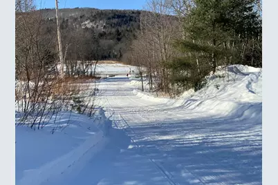 017-001 Blackberry Lane Lane, Rumford, ME 04276 - Photo 63