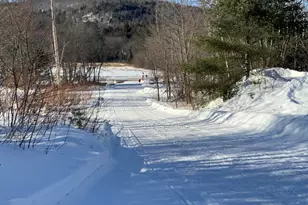 017-001 Blackberry Ln Ln, Rumford, ME 04276 - Photo 63