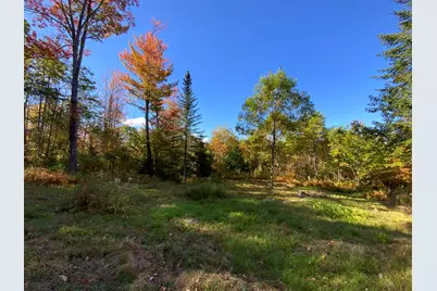 017-001 Blackberry Lane Lane, Rumford, ME 04276 - Photo 13