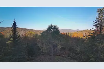 017-001 Blackberry Lane Lane, Rumford, ME 04276 - Photo 69