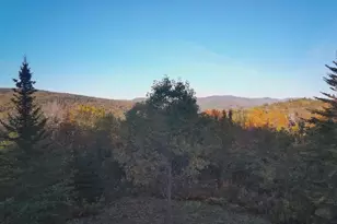 017-001 Blackberry Ln Ln, Rumford, ME 04276 - Photo 69