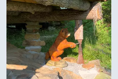 017-001 Blackberry Lane Lane, Rumford, ME 04276 - Photo 31