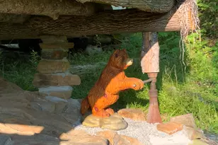 017-001 Blackberry Ln Ln, Rumford, ME 04276 - Photo 31