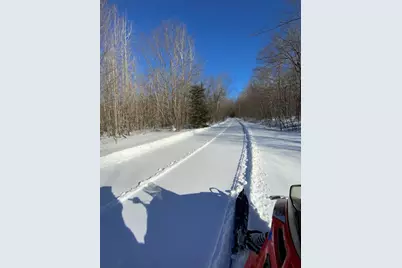 017-001 Blackberry Lane Lane, Rumford, ME 04276 - Photo 61