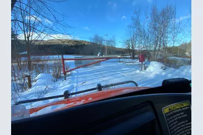 017-001 Blackberry Lane Lane, Rumford, ME 04276 - Photo 65