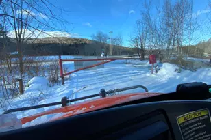 017-001 Blackberry Ln Ln, Rumford, ME 04276 - Photo 65