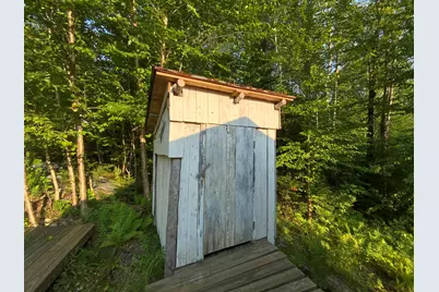 017-001 Blackberry Lane Lane, Rumford, ME 04276 - Photo 45