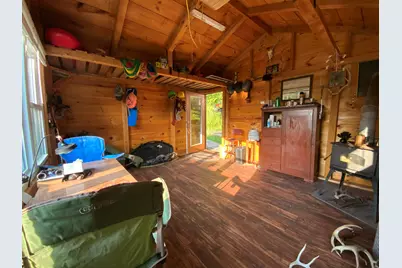 017-001 Blackberry Lane Lane, Rumford, ME 04276 - Photo 27